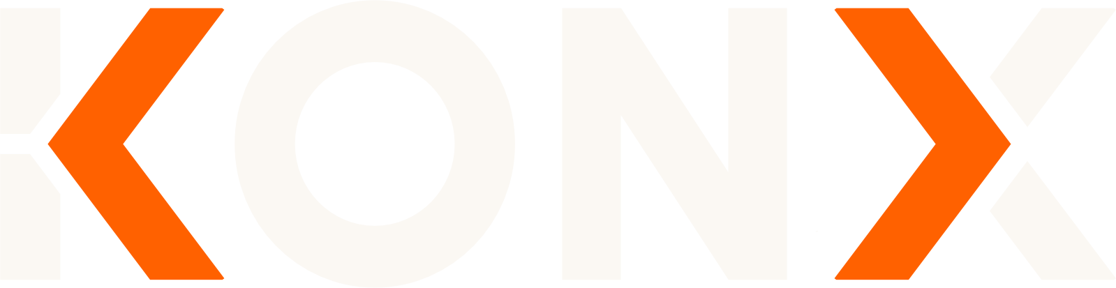 Konx