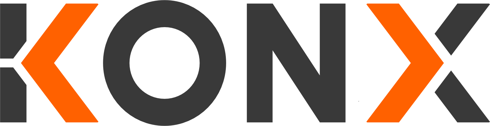 Konx