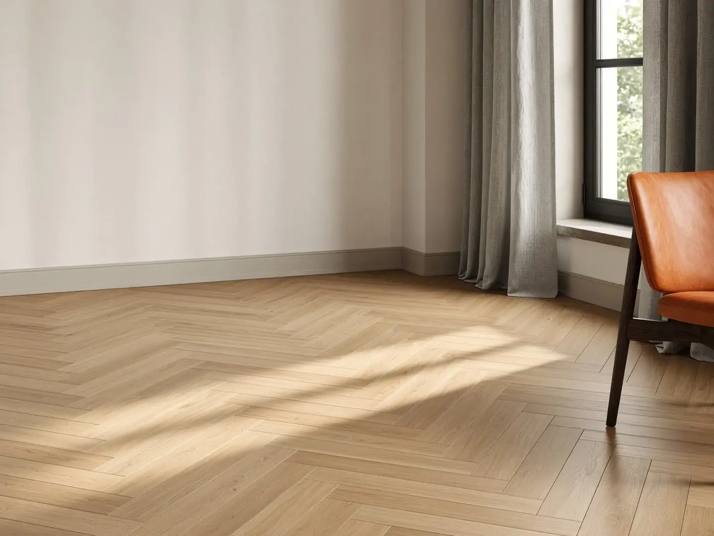 Consulenza per l’acquisto dell’arredo a Firenze – Konx